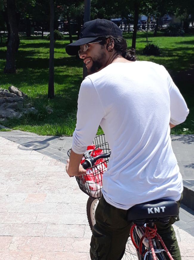 Download free bootstrap 4 landing page, free boootstrap 4 templates, Download free bootstrap 4.1 landing page, free boootstrap 4.1.1 templates, Omar Ahmed